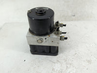 2012-2017 Buick Verano ABS Pump Control Module Replacement P/N:10.0960-4549.3 28.5600-8304.3 Fits OEM Used Auto Parts - Oemu