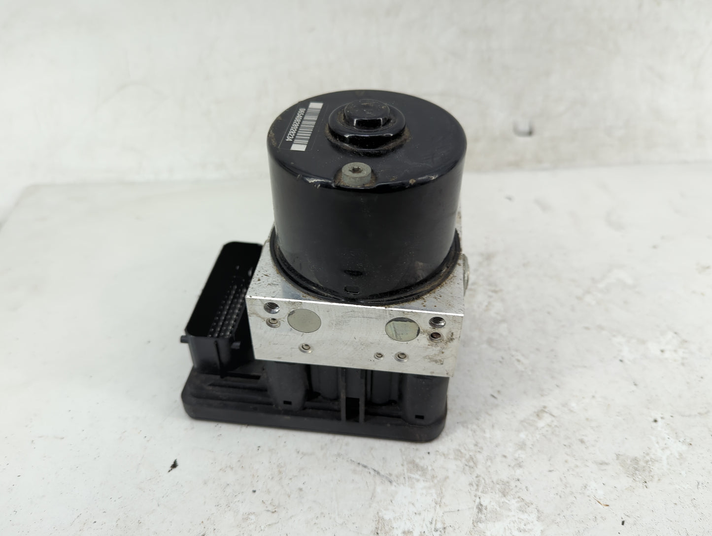 2012-2017 Buick Verano ABS Pump Control Module Replacement P/N:10.0960-4549.3 28.5600-8304.3 Fits OEM Used Auto Parts - Oemu