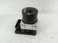 2012-2017 Buick Verano ABS Pump Control Module Replacement P/N:10.0960-4549.3 28.5600-8304.3 Fits OEM Used Auto Parts - Oemu
