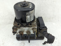 2012-2017 Buick Verano ABS Pump Control Module Replacement P/N:13365217 10.0960-4533.3 Fits Fits 2012 2013 2014 2015 2016 20