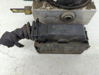 2012-2017 Buick Verano ABS Pump Control Module Replacement P/N:13365217 10.0960-4533.3 Fits Fits 2012 2013 2014 2015 2016 20