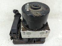 2012-2017 Buick Verano ABS Pump Control Module Replacement P/N:13365217 10.0960-4533.3 Fits Fits 2012 2013 2014 2015 2016 20