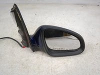 2012-2017 Buick Verano Passenger Side View Mirror - Right Door Mirror OEM Used - Oemusedautoparts1.com