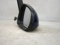 2012-2017 Buick Verano Passenger Side View Mirror - Right Door Mirror OEM Used - Oemusedautoparts1.com