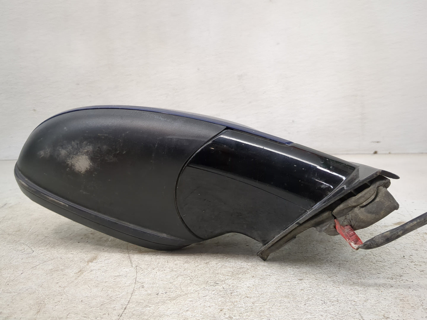 2012-2017 Buick Verano Passenger Side View Mirror - Right Door Mirror OEM Used - Oemusedautoparts1.com