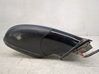 2012-2017 Buick Verano Passenger Side View Mirror - Right Door Mirror OEM Used - Oemusedautoparts1.com