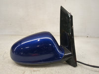 2012-2017 Buick Verano Passenger Side View Mirror - Right Door Mirror OEM Used - Oemusedautoparts1.com