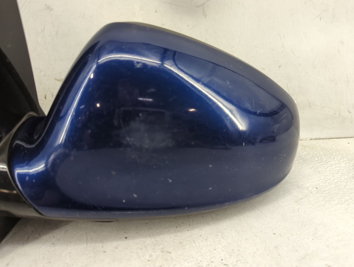 2012-2017 Buick Verano Driver Side View Mirror - Left Door Mirror OEM Used - Oemusedautoparts1.com