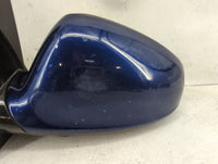 2012-2017 Buick Verano Driver Side View Mirror - Left Door Mirror OEM Used - Oemusedautoparts1.com