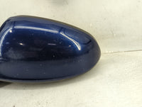 2012-2017 Buick Verano Driver Side View Mirror - Left Door Mirror OEM Used - Oemusedautoparts1.com