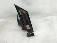2012-2017 Buick Verano Driver Side View Mirror - Left Door Mirror OEM Used - Oemusedautoparts1.com