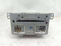 2013 Buick Verano Radio AM FM Cd Player Receiver Replacement P/N:22979837 Fits OEM Used Auto Parts - Oemusedautoparts1.com