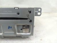 2013 Buick Verano Radio AM FM Cd Player Receiver Replacement P/N:22979837 Fits OEM Used Auto Parts - Oemusedautoparts1.com