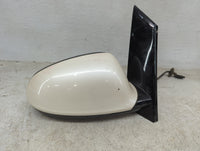2013-2017 Buick Verano Passenger Side View Mirror - Right Door Mirror OEM Used - Oemusedautoparts1.com