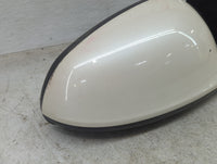 2013-2017 Buick Verano Passenger Side View Mirror - Right Door Mirror OEM Used - Oemusedautoparts1.com