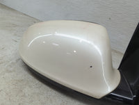 2013-2017 Buick Verano Passenger Side View Mirror - Right Door Mirror OEM Used - Oemusedautoparts1.com
