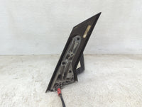 2013-2017 Buick Verano Passenger Side View Mirror - Right Door Mirror OEM Used - Oemusedautoparts1.com