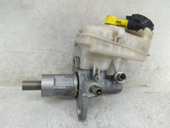 compare product 2012-2017 Buick Verano Brake Master Cylinder 1451096