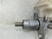 2012-2017 Buick Verano Brake Master Cylinder 1451096 - Oemusedautoparts1.com