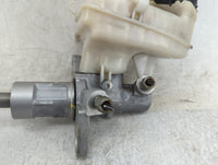 2012-2017 Buick Verano Brake Master Cylinder 1451096 - Oemusedautoparts1.com