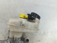 2012-2017 Buick Verano Brake Master Cylinder 1451096 - Oemusedautoparts1.com