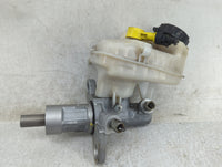 2012-2017 Buick Verano Brake Master Cylinder 1451096 - Oemusedautoparts1.com