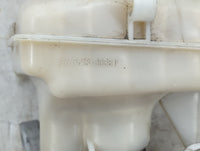 2012-2017 Buick Verano Brake Master Cylinder 1451096 - Oemusedautoparts1.com