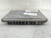 2012-2013 Buick Verano PCM Engine Control Computer ECU ECM PCU OEM P/N:12651994 12655480 Fits Fits 2012 2013 2014 2015 2016 