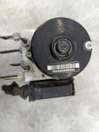 2012-2017 Buick Verano ABS Pump Control Module Replacement P/N:23160434 10.0960-4549.3 Fits Fits 2012 2013 2014 2015 2016 20