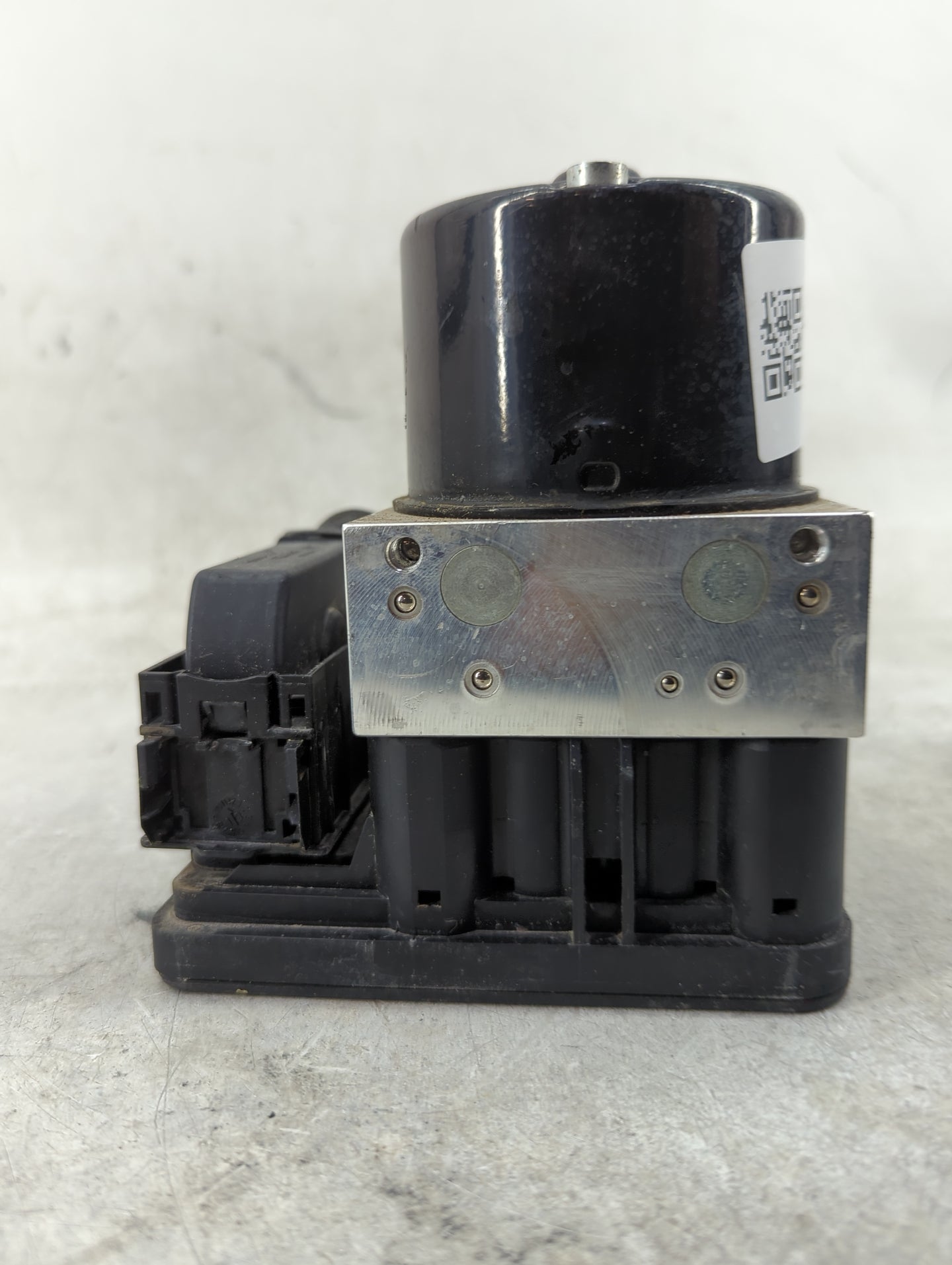 2012-2017 Buick Verano ABS Pump Control Module Replacement P/N:23160434 10.0960-4549.3 Fits Fits 2012 2013 2014 2015 2016 20