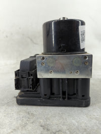2012-2017 Buick Verano ABS Pump Control Module Replacement P/N:23160434 10.0960-4549.3 Fits Fits 2012 2013 2014 2015 2016 20