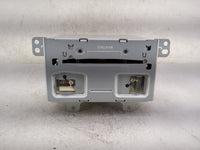 2013 Buick Verano Radio AM FM Cd Player Receiver Replacement P/N:23135481 GA-130-COLR-NS, ACJ-GA-130-COLR, 216B-GA130COLRNS 