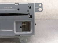 2013 Buick Verano Radio AM FM Cd Player Receiver Replacement P/N:23135481 GA-130-COLR-NS, ACJ-GA-130-COLR, 216B-GA130COLRNS 