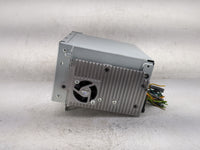 2013 Buick Verano Radio AM FM Cd Player Receiver Replacement P/N:23135481 GA-130-COLR-NS, ACJ-GA-130-COLR, 216B-GA130COLRNS 