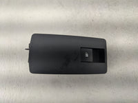 2013 Buick Verano Master Power Window Switch Replacement Driver Side Left P/N:20792536 Fits OEM Used Auto Parts - Oemusedaut