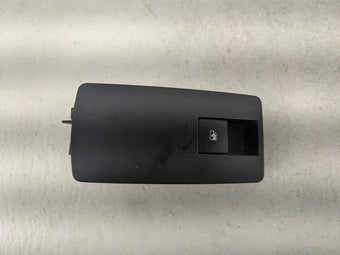 compare product 2013 Buick Verano Master Power Window Switch Replacement Driver Side Left P/N:20792536 Fits OEM Used Auto Parts
