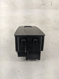 2013 Buick Verano Master Power Window Switch Replacement Driver Side Left P/N:20792536 Fits OEM Used Auto Parts - Oemusedaut