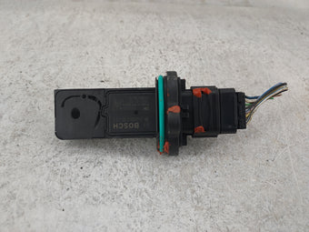compare product 2012-2016 Buick Verano Mass Air Flow Meter Maf 1485654