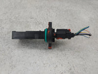 2012-2016 Buick Verano Mass Air Flow Meter Maf 1485654 - Oemusedautoparts1.com