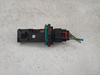 2012-2016 Buick Verano Mass Air Flow Meter Maf 1485654 - Oemusedautoparts1.com