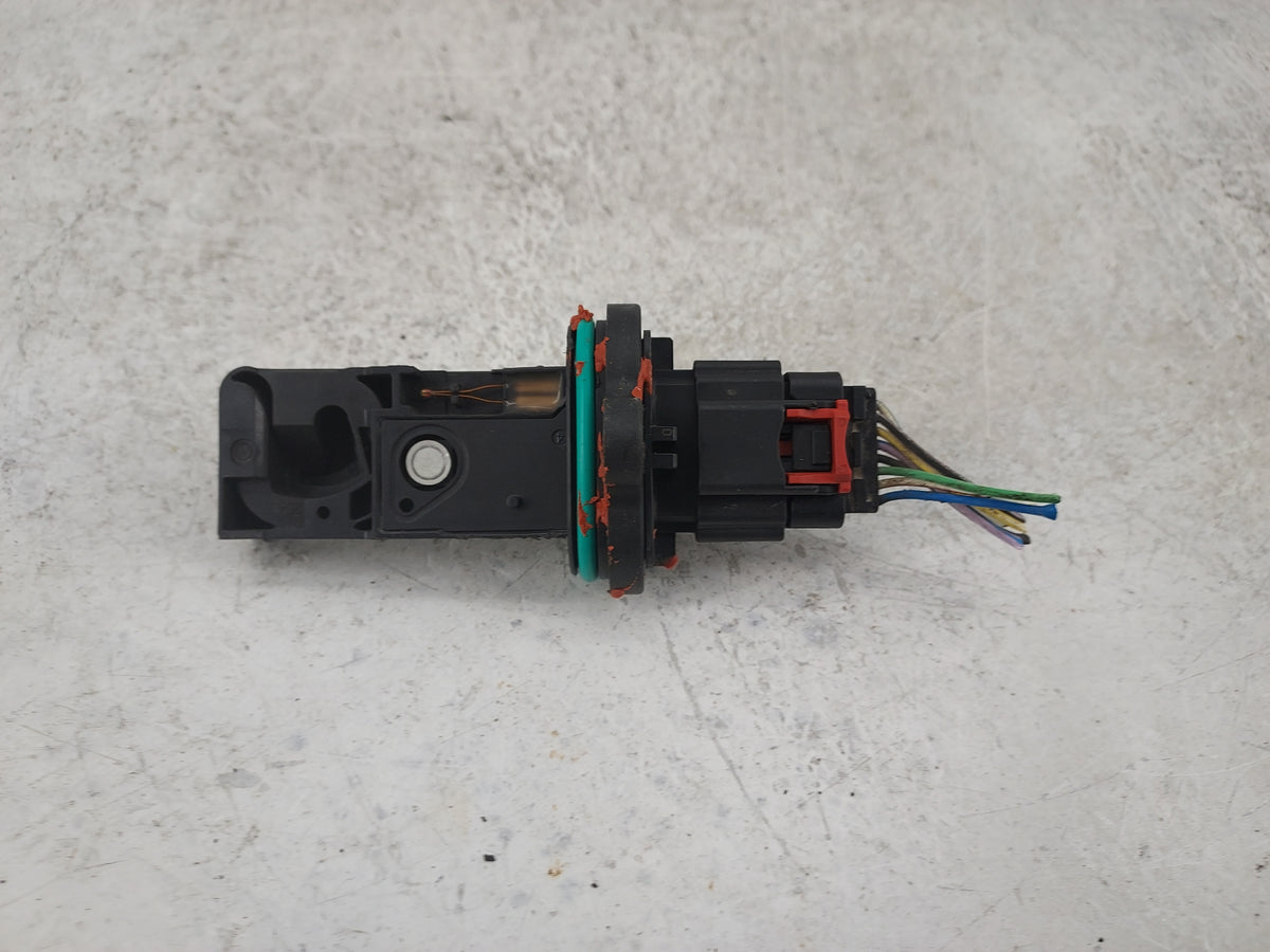 2012-2016 Buick Verano Mass Air Flow Meter Maf Sensor 1485654 - Oemusedautoparts1.com