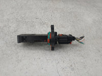 2012-2016 Buick Verano Mass Air Flow Meter Maf 1485654 - Oemusedautoparts1.com