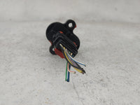 2012-2016 Buick Verano Mass Air Flow Meter Maf 1485654 - Oemusedautoparts1.com