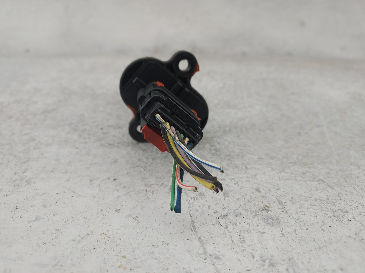 2012-2016 Buick Verano Mass Air Flow Meter Maf Sensor 1485654 - Oemusedautoparts1.com