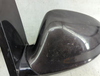 2012-2017 Buick Verano Driver Side View Mirror - Left Door Mirror OEM Used - Oemusedautoparts1.com