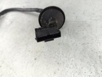 2012-2017 Buick Verano Driver Side View Mirror - Left Door Mirror OEM Used - Oemusedautoparts1.com