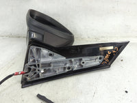 2012-2017 Buick Verano Driver Side View Mirror - Left Door Mirror OEM Used - Oemusedautoparts1.com