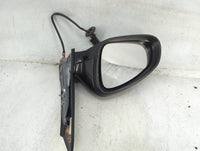 2012-2017 Buick Verano Driver Side View Mirror - Left Door Mirror OEM Used - Oemusedautoparts1.com