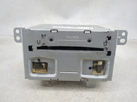 2013 Buick Verano Radio AM FM Cd Player Receiver Replacement P/N:23121124 GA-130-COLR-NS Fits OEM Used Auto Parts - Oemuseda
