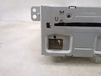 2013 Buick Verano Radio AM FM Cd Player Receiver Replacement P/N:23121124 GA-130-COLR-NS Fits OEM Used Auto Parts - Oemuseda